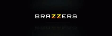 bleazzers|Brazzers